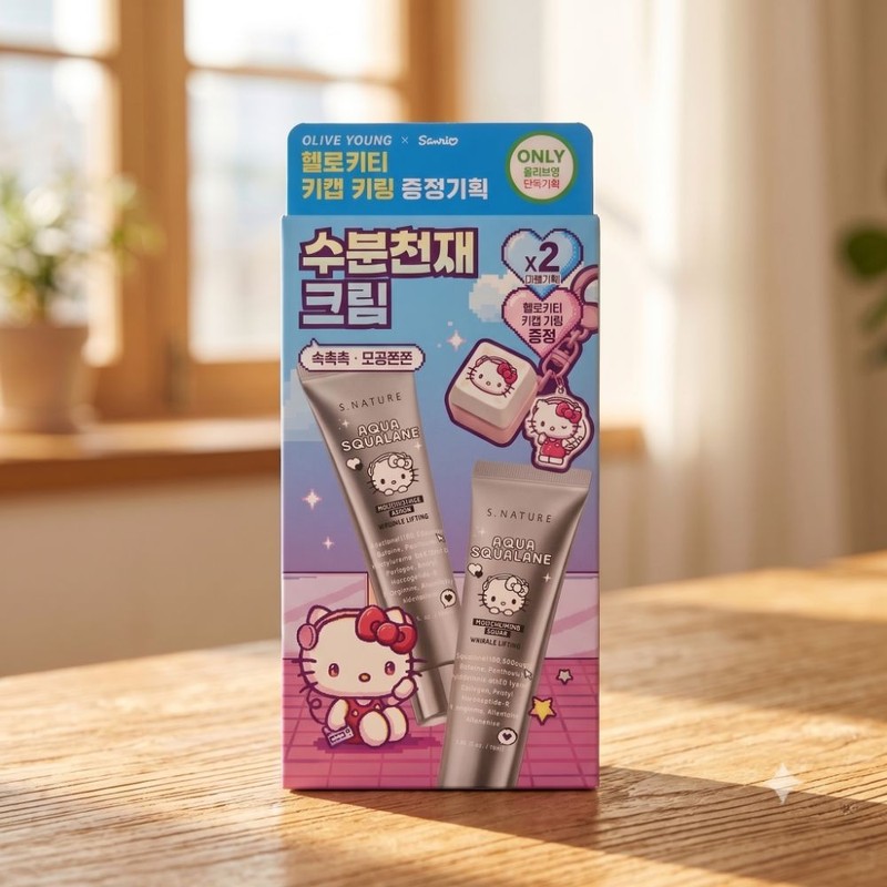Cellimax Oil Control Sun Stick Pore Cover quantity / 셀리맥스
