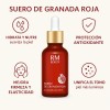 Mixsoon Bean Sun Serum- Spf 50+ Pa++++ 50ml Todo Tipo