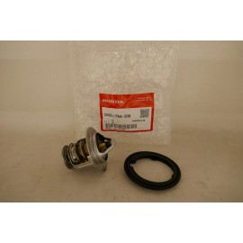 Honda OEM Honda Thermostat 19301-PAA-306 Goldwing Valkyrie 2001-2017 Parts Fish