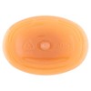 L 'Oréal Paris Elvive Smooth KERATINA [MK] vellutante for Straight
