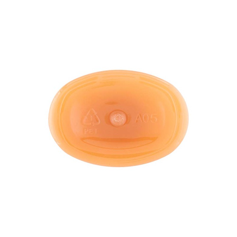 L 'Oréal Paris Elvive Smooth KERATINA [MK] vellutante for Straight