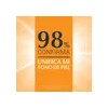 Eucerin oil control toque seco protector solar facial medio fps50