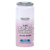 Air Conditioning Oil, Leakproof, No PAG For R134 a Air