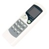 Beyution ZCLW-03 Replace Remote Control Work for CHIGO ZC/LW-03 ZCLW-03