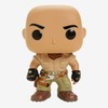 Funko Pop Movie: Jumanji Doctor Bravestone Collectible Vinyl Figure