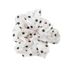 Wigo Women's Full Handle Scrunchie Hair Goods Girly Gift Present,