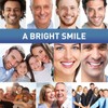2PCS Teeth Whitening Paints,Tooth Polishing Paste,Whitening Toothpaste,Instant & Long-Lasting Results,Dual