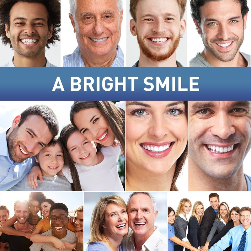 2PCS Teeth Whitening Paints,Tooth Polishing Paste,Whitening Toothpaste,Instant & Long-Lasting Results,Dual