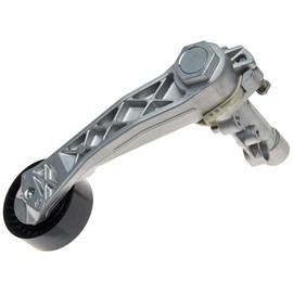 Gates 39127 DriveAlign Automatic Belt Drive Tensioner