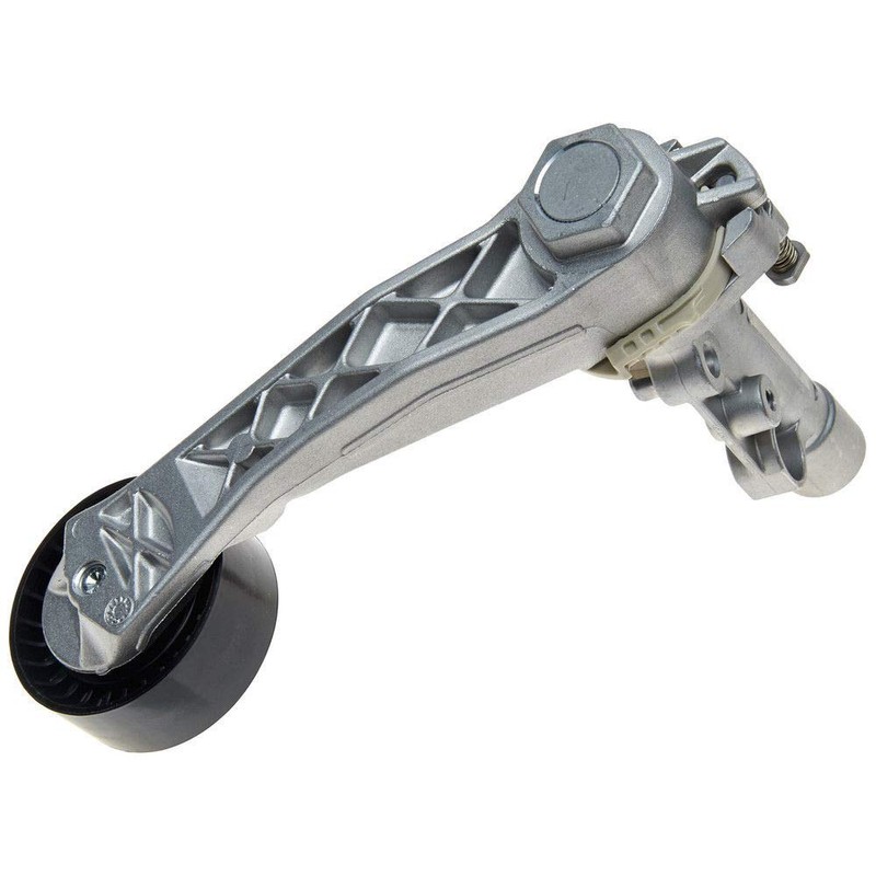 Gates 39127 DriveAlign Automatic Belt Drive Tensioner