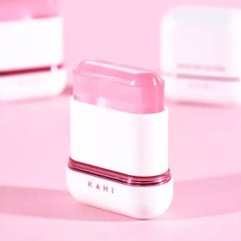 Gahi 수분광채화잘먹 가히 벨벳 글로우 선스틱 13.5g 182320 Hydrating Glow Velvet Glow Sun Stick 13.5g