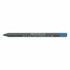 Artdeco Soft Eyeliner Waterproof No. 10 Black Pack of 2