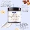 Mb Crema De Mantequilla Alimentada Con Pasto Woodsleep