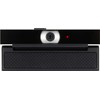 LG Smart Camera, Full HD 1080p at 30 fps, TV