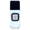 Royal Copenhagen Musk Eau de Cologne Spray for Men, 3.4