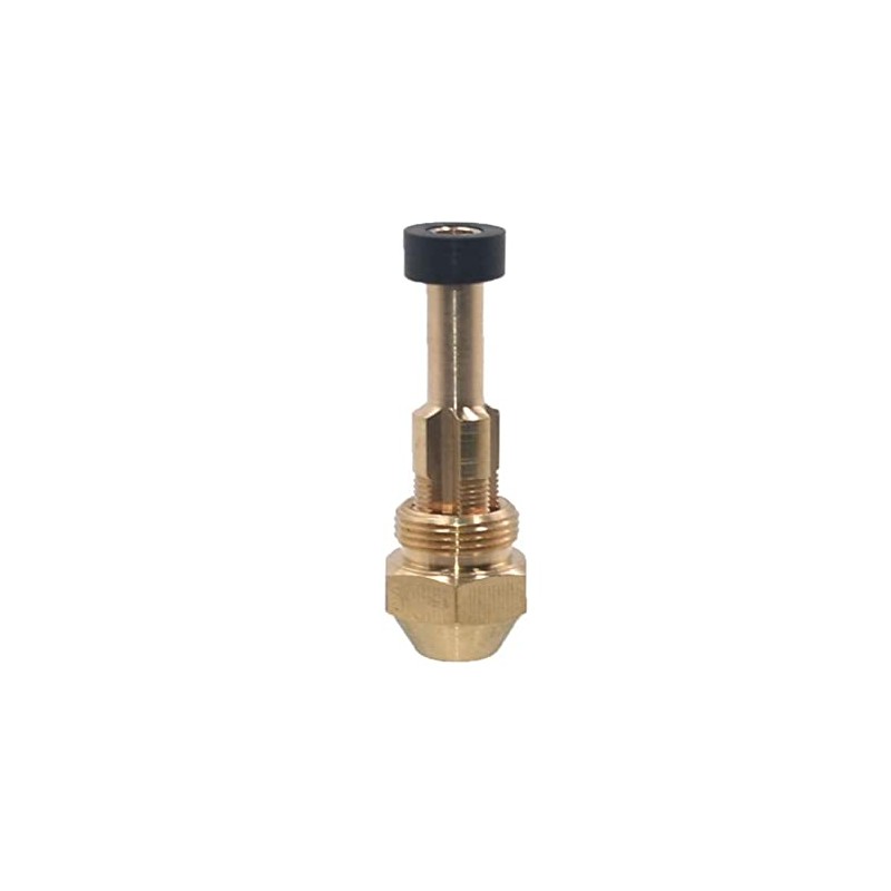 Autu Parts PP210 HA3011 M18022 Nozzle Kit with Seal for