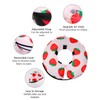 MIDOG Dog Cone Collar for Small to Large Dogs for