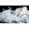 Magnesium Chloride Flakes - Bath Salt - 10LB