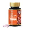 Roniwell 로니웰 블러드 모로오렌지 90정 Ronniewell Blood Moro Orange 90 Tablets