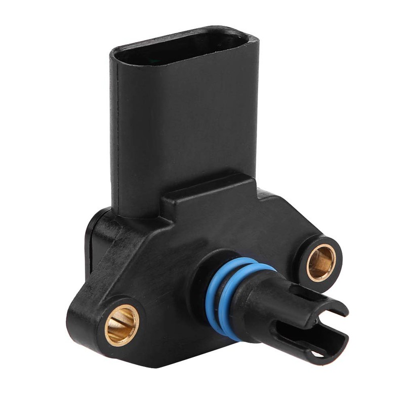 MAP Manifold Absolute Pressure Sensor for 036906051 Absolute MAP Sensor