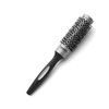 Pack Termix Evolution Basic - Hairbrushes for Normal Hair with