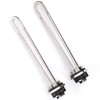 RV Water Heater Element 1500W 120V, TOP-HEATER 2462 Hot Water