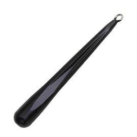 Taka Sangyo TK-502II Omorig Sinker Black No. 15