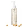 Aceite De Limpieza Facial Mixsoon Bean Cleansing Oil 195ml Todo