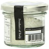 Selezione Tartufi Black Truffle Sea Salt 10% - Truffle Salt