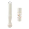 Pincel Labial De Silicona Con Forma De Pata De Gato,