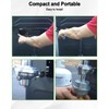 Oven Regulator Replace SPG25-17 Fit for Camp Chef PZOVEN Coven