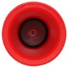 ECCPP 110DB Classical Car Horn 12V AHH-OOO-GAH AHOOGA OOGA Air