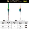 DUEL / TG piece master per G8 color: SO [G1335-SO]