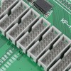 Adapter Board for LED Display Control System with 8 Output
