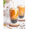 Ranong Tea 3 in 1 Instant Tea Thai Mix (7