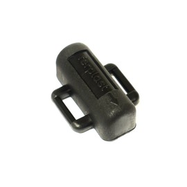 Ferplast Cat Collar Magnet