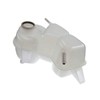 Frankberg Expansion Tank Coolant Reservoir Coolant for Astra F Astra