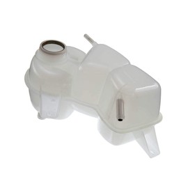 Frankberg Expansion Tank Coolant Reservoir Coolant for Astra F Astra MK III 1991-1998 1304642
