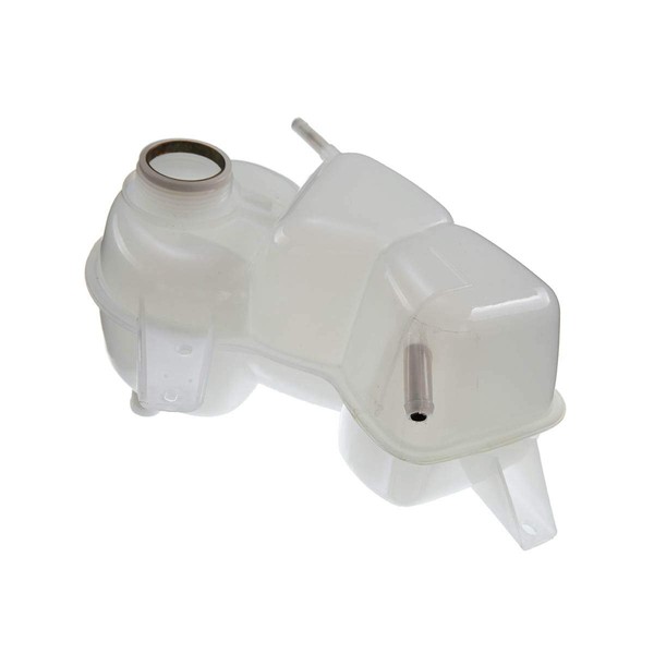 Frankberg Expansion Tank Coolant Reservoir Coolant for Astra F Astra