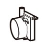 Sharp/Sharp for Humidification seramikkufanhi-ta- Pump Set of Accessories [2523960001] (2523960001)