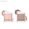 ROMAND Slide In Single 1.8g, Color:S04 Bare Taro