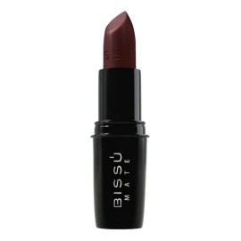 Labial Mate Bissu Diferentes Tonos (productos Originales) Color 29 Budapest