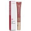 Clarins Natural Lip Perfector - #16 Intense Rosebud 12ml/0.35oz /