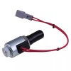 Unbranded Solenoid Valve 9968351 For New Holland 575E 675E 655E