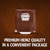 Heinz BBQ Sauce Dip Cup Single Serve Packet (1 oz