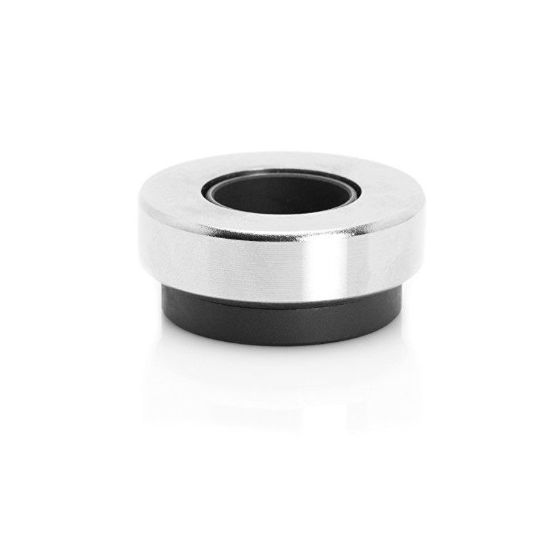 OEMTOOLS Truck Wheel Stud Installer, Multi, One Size, 24235