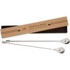 A Bar Above Bar Spoon Set – Drink Mixing Spoons