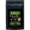 Julia's Sassy Dip Mix Jalapeno
