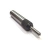 Buyohlic Tap Guides to Align Threading Taps on Lathe, Mill,