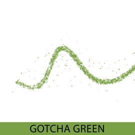 L.A. Girl Shockwave Eyeliner, Gotcha GP738